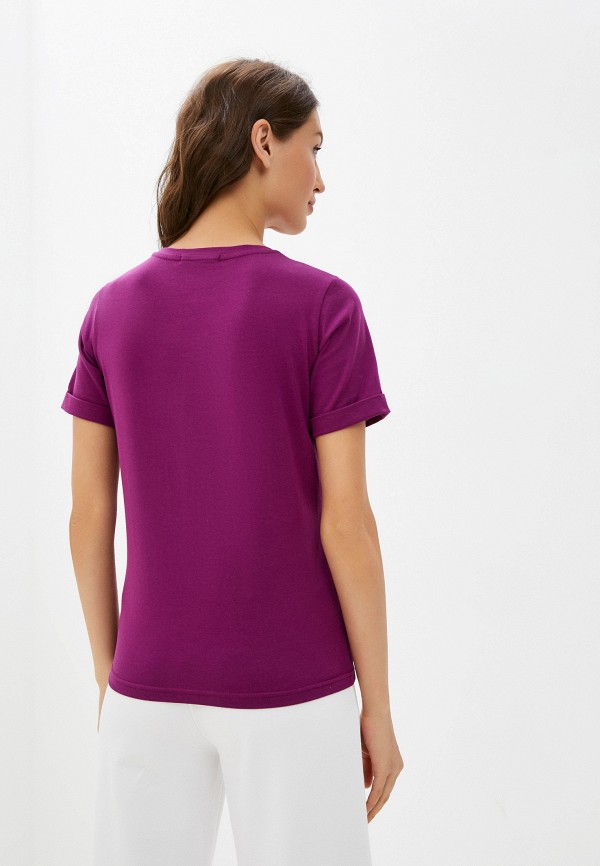 фото Футболка fashion.love.story