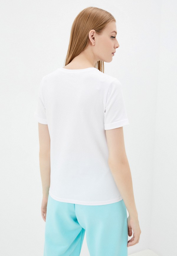 фото Футболка fashion.love.story