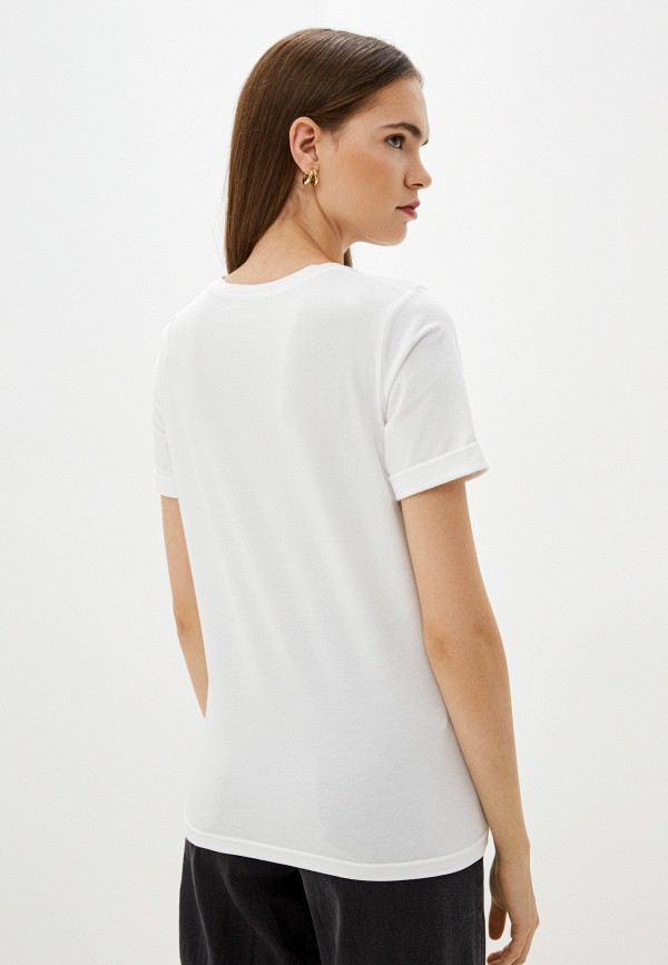 фото Футболка fashion.love.story