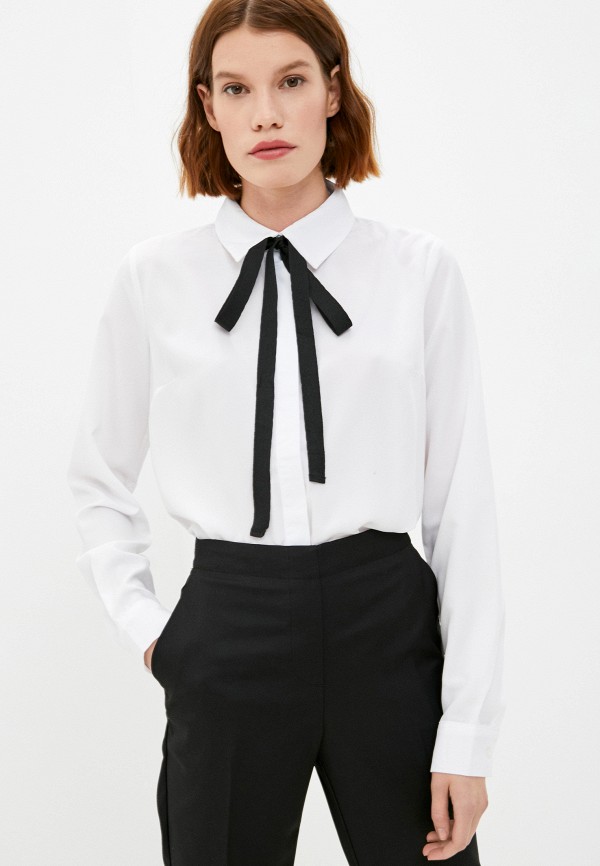 Блуза Ostin 699₽