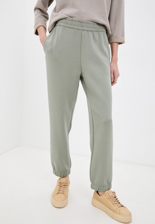 фото Брюки спортивные o'stin