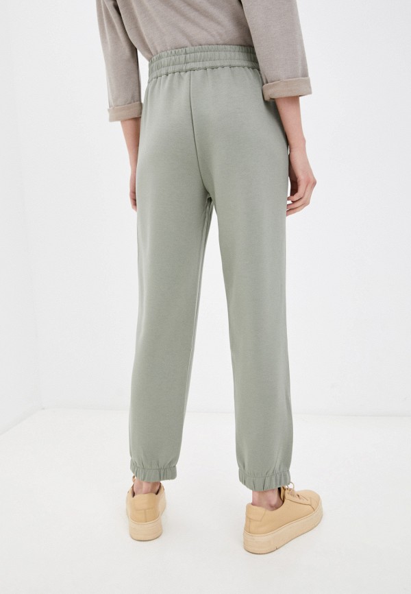 фото Брюки спортивные o'stin