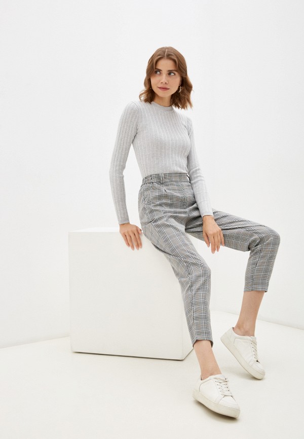 фото Брюки o'stin