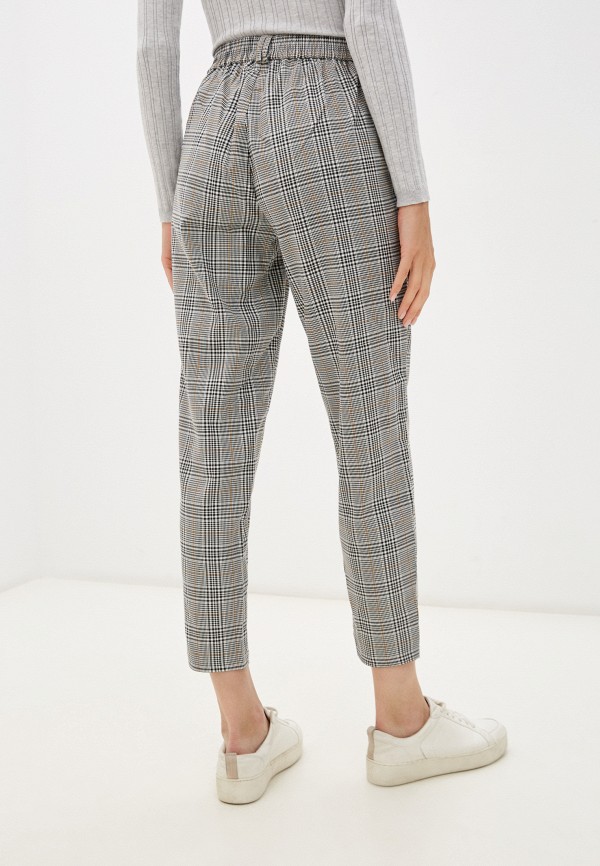 фото Брюки o'stin