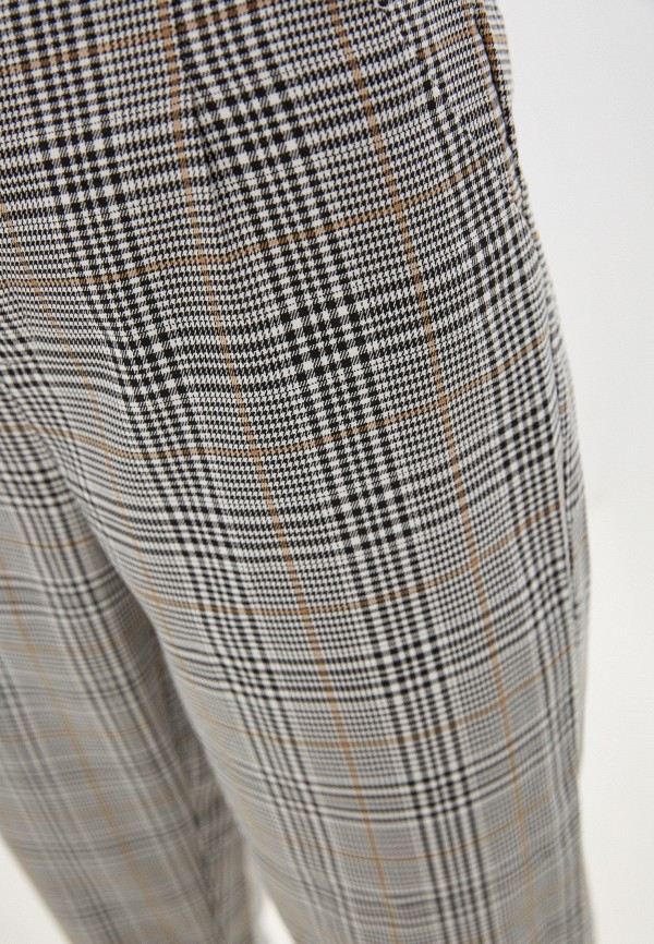 фото Брюки o'stin