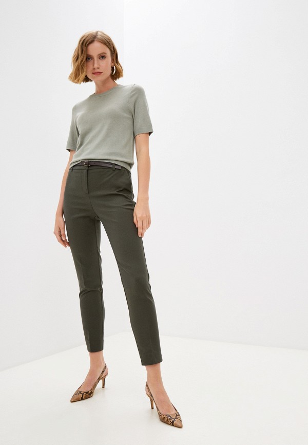 фото Брюки o'stin