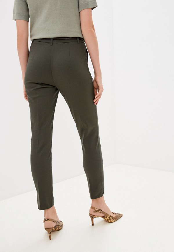 фото Брюки o'stin