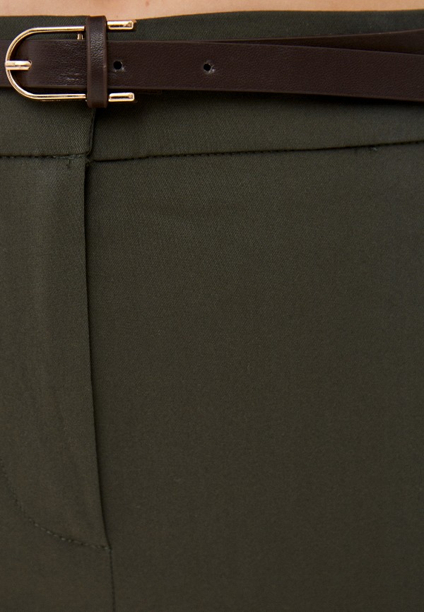 фото Брюки o'stin