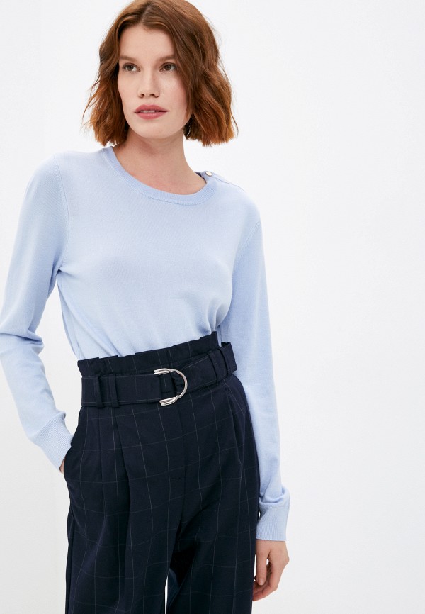 Джемпер Ostin 799₽