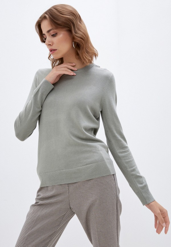 Джемпер Ostin 799₽