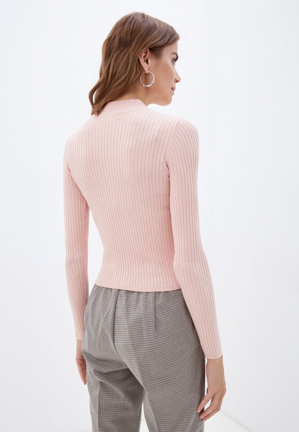 фото Водолазка o'stin