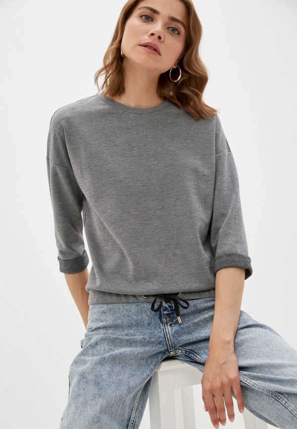 Свитшот Ostin 1099₽