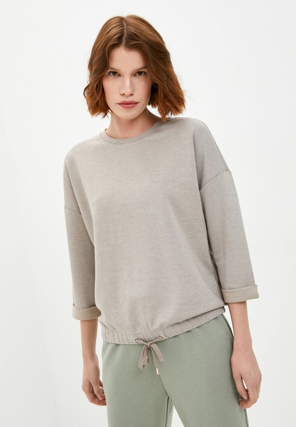 Свитшот Ostin 1099₽