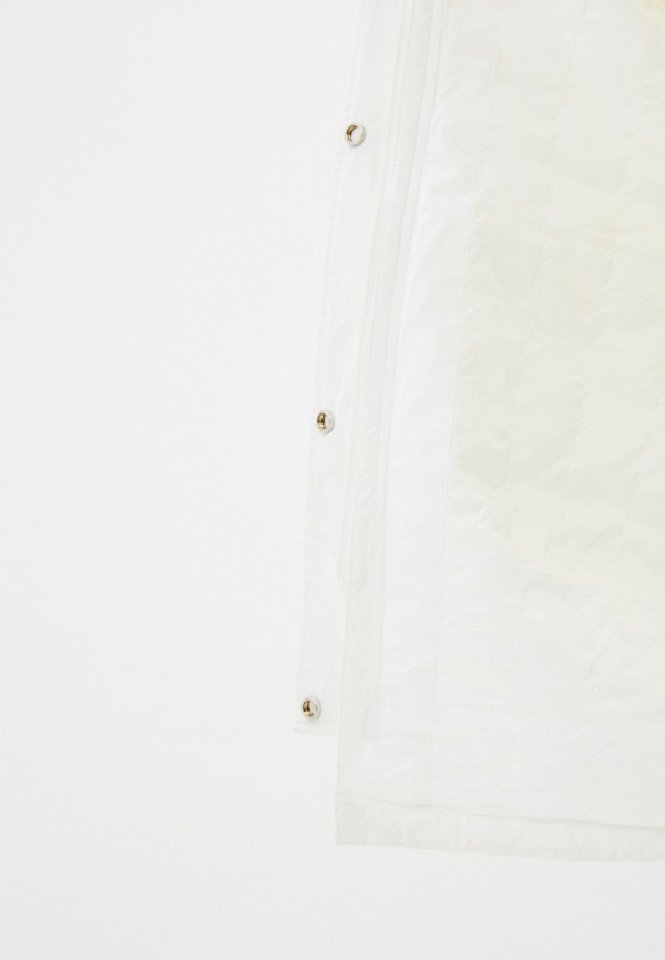 фото Куртка утепленная o'stin