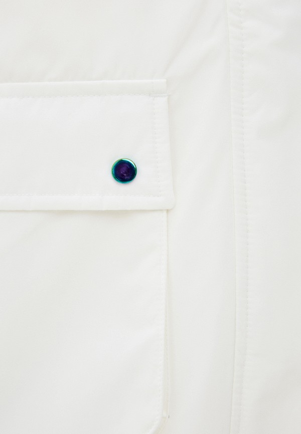 фото Куртка утепленная o'stin