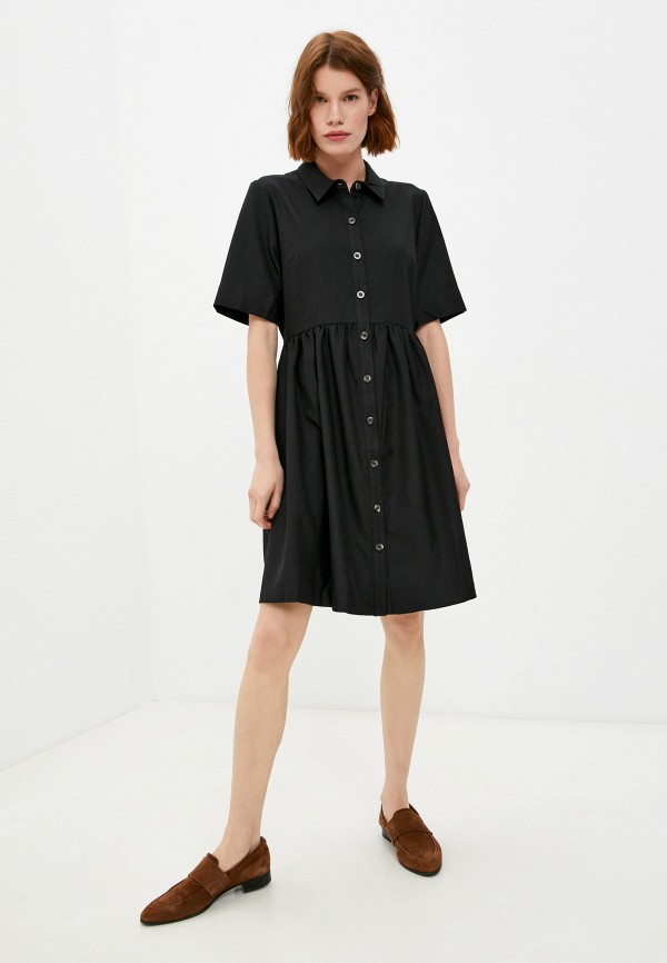 фото Платье o'stin