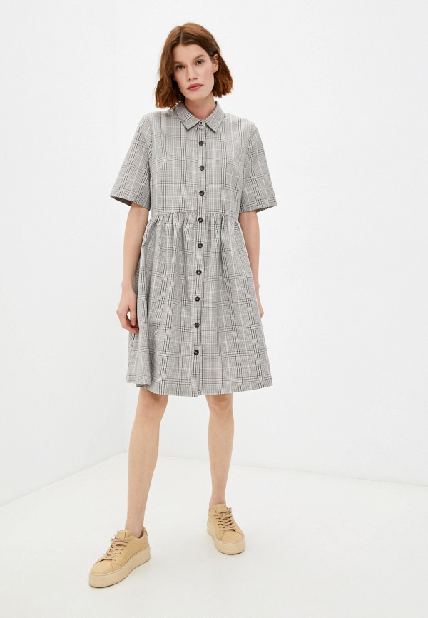 фото Платье o'stin