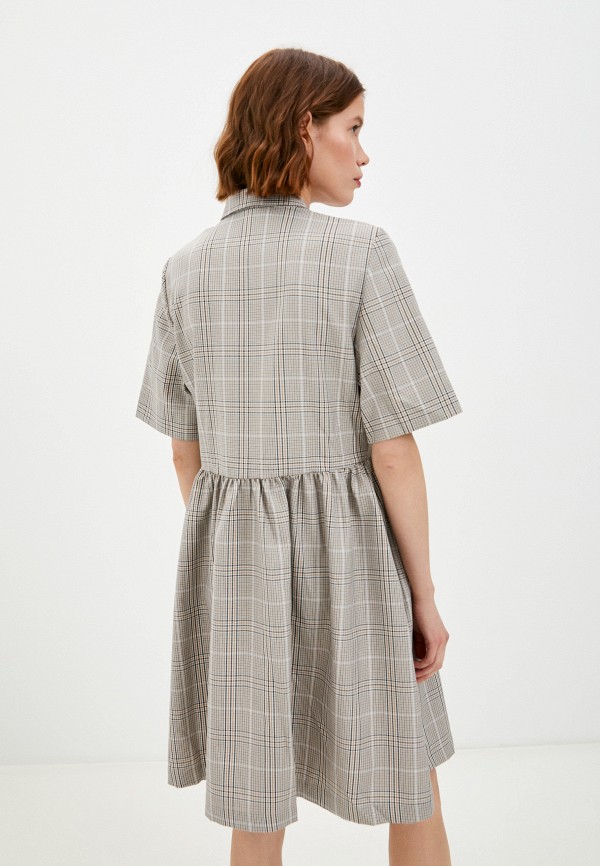 фото Платье o'stin