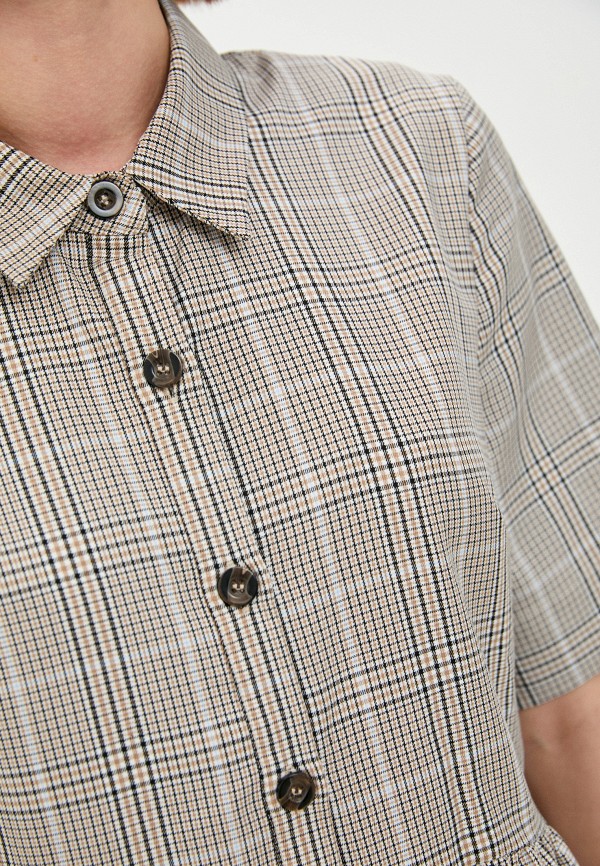 фото Платье o'stin