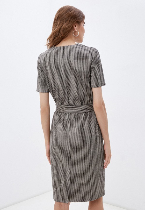 фото Платье o'stin