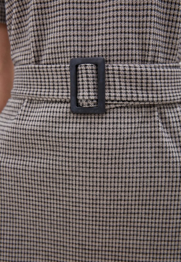 фото Платье o'stin