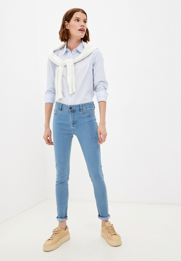 фото Рубашка o'stin