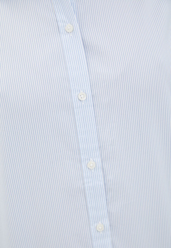 фото Рубашка o'stin