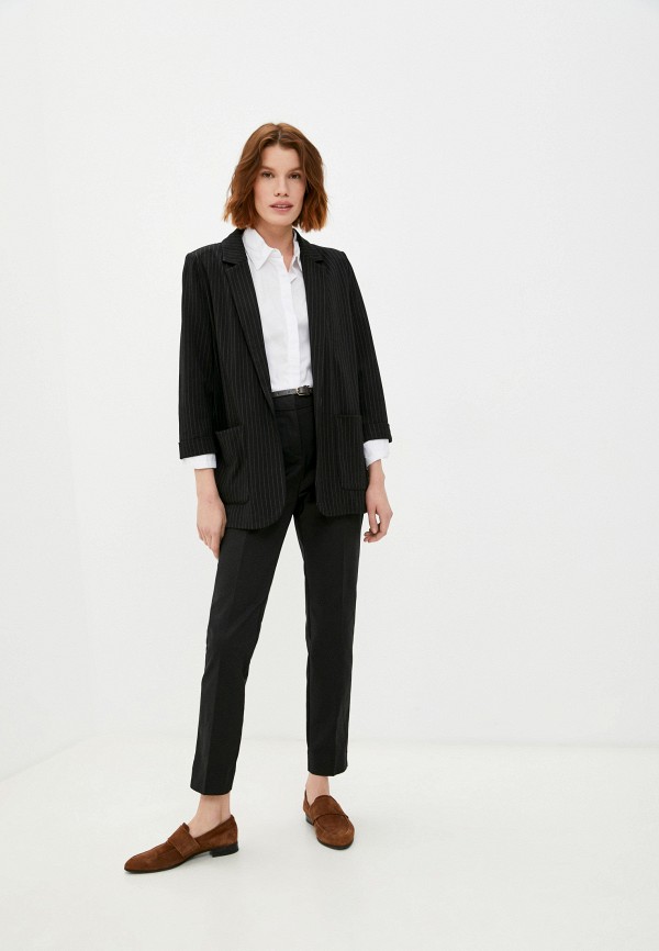 фото Рубашка o'stin