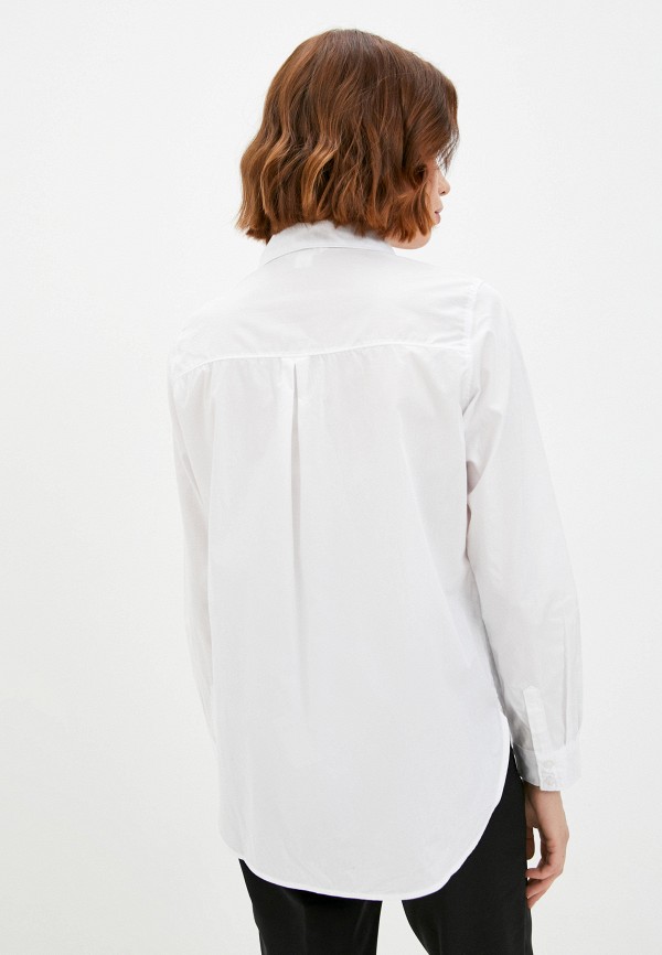 фото Рубашка o'stin