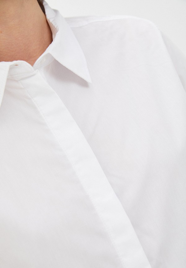 фото Рубашка o'stin