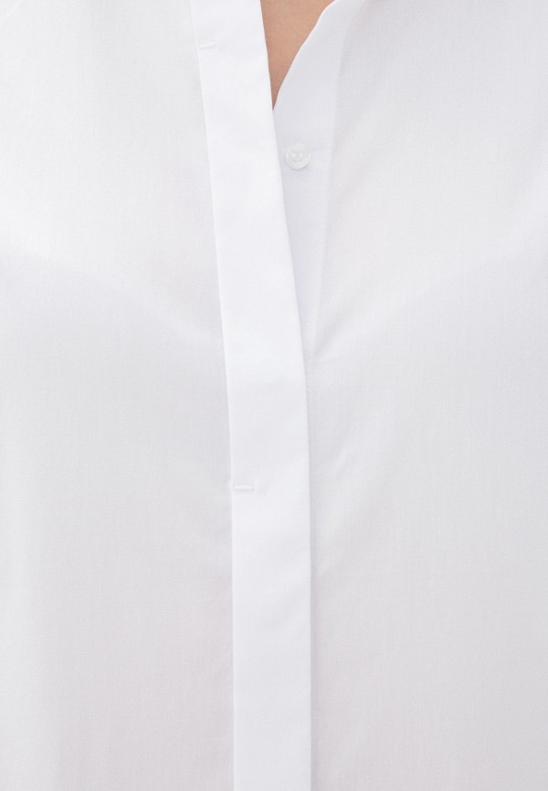 фото Рубашка o'stin