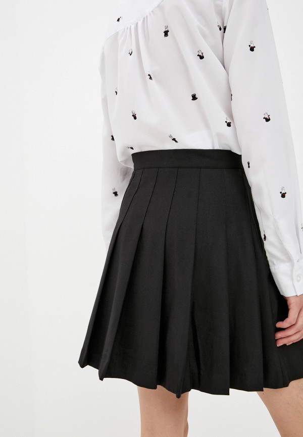 фото Юбка o'stin