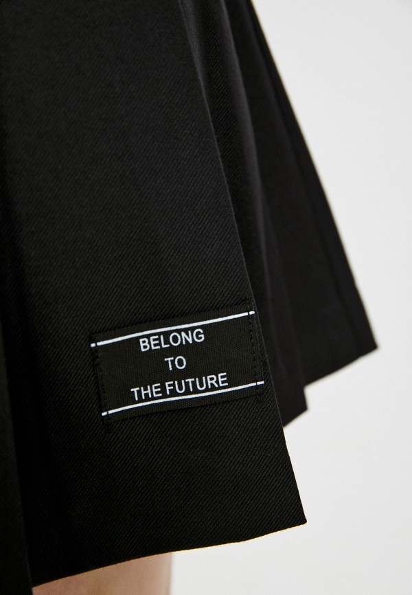 фото Юбка o'stin