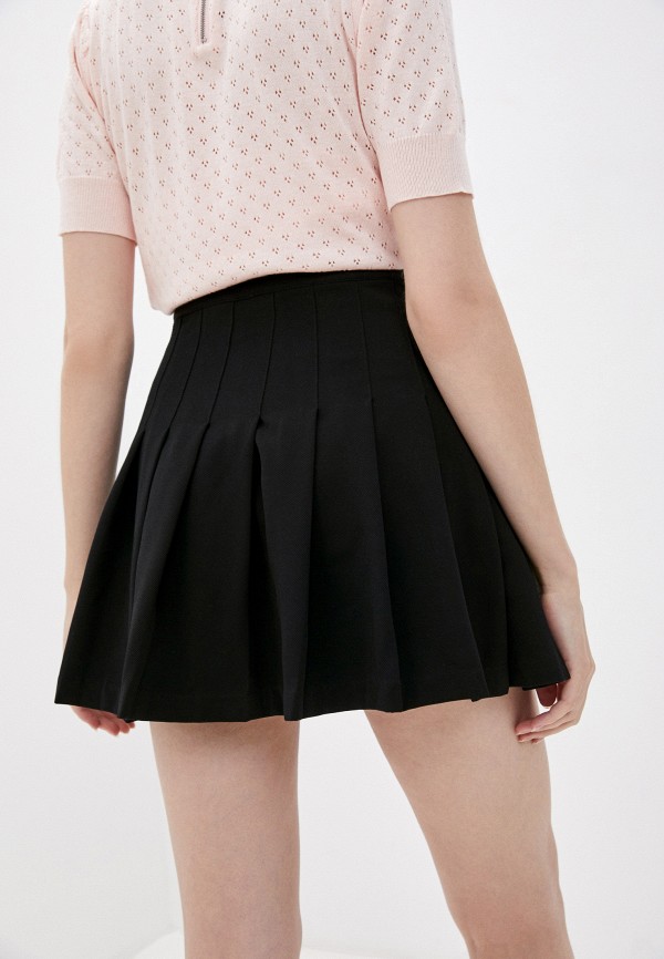 фото Юбка o'stin