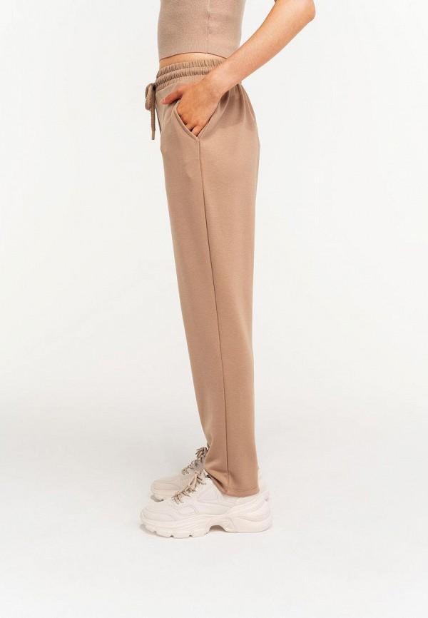 фото Брюки спортивные befree
