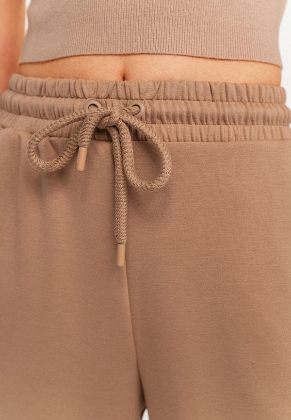 фото Брюки спортивные befree