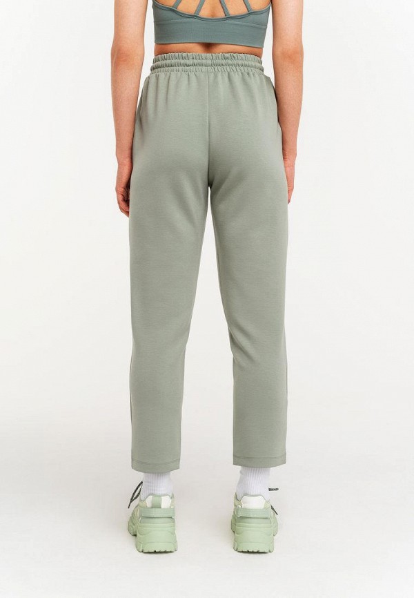 фото Брюки спортивные befree