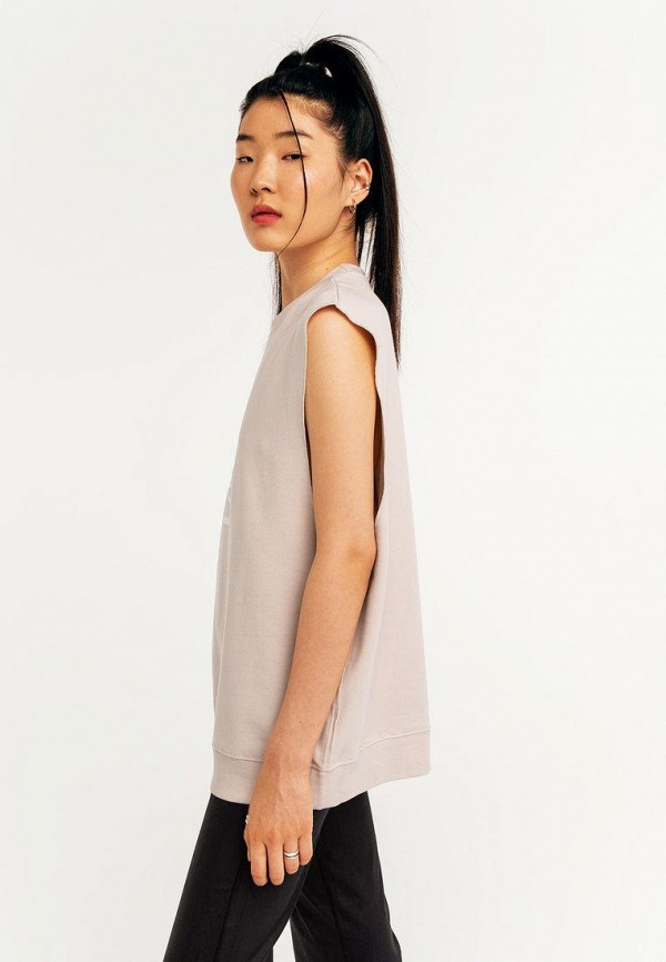 фото Жилет befree