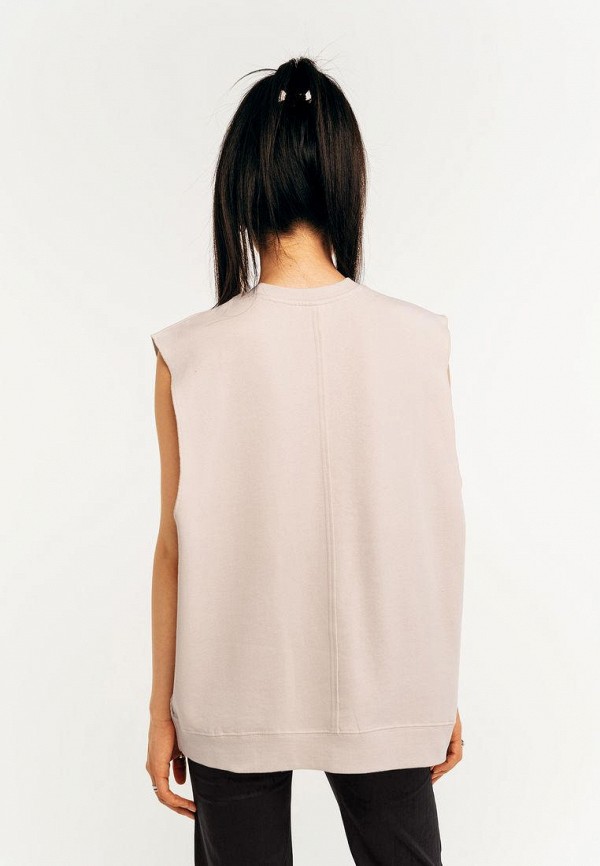 фото Жилет befree