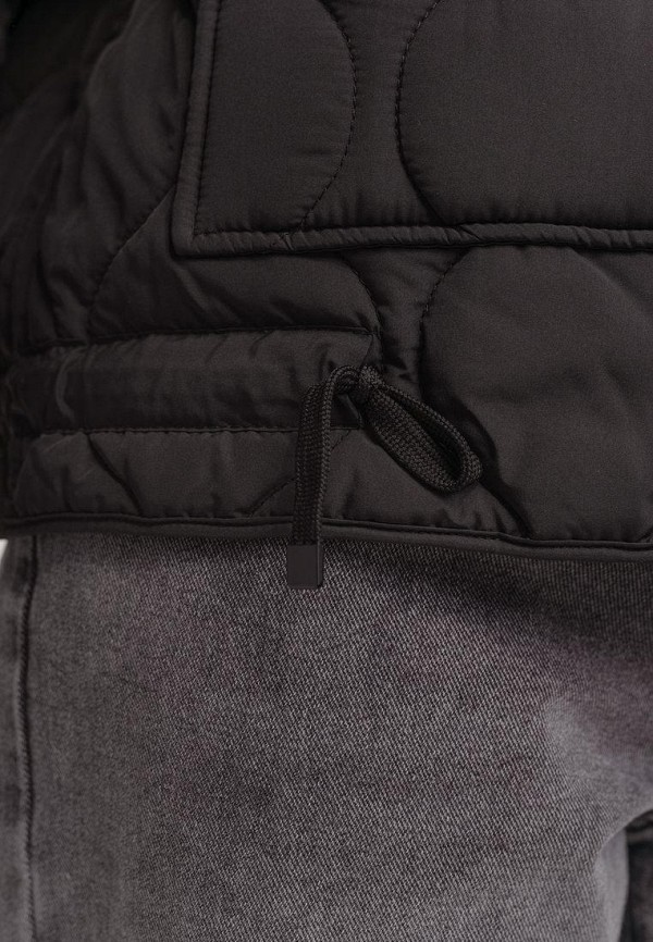 фото Куртка утепленная befree