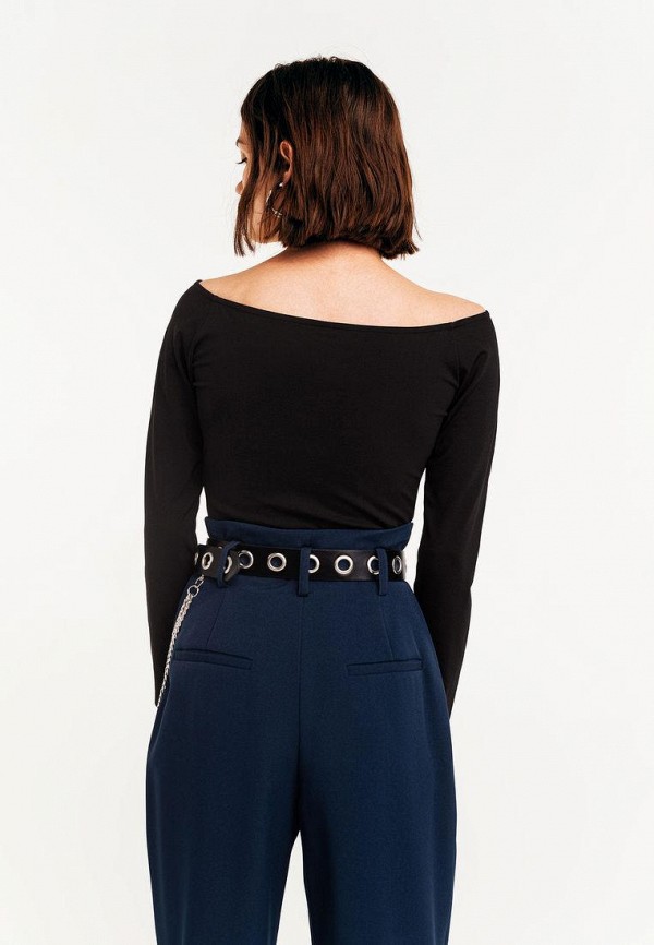 фото Лонгслив befree