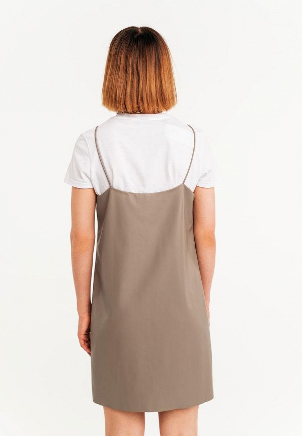 фото Платье befree