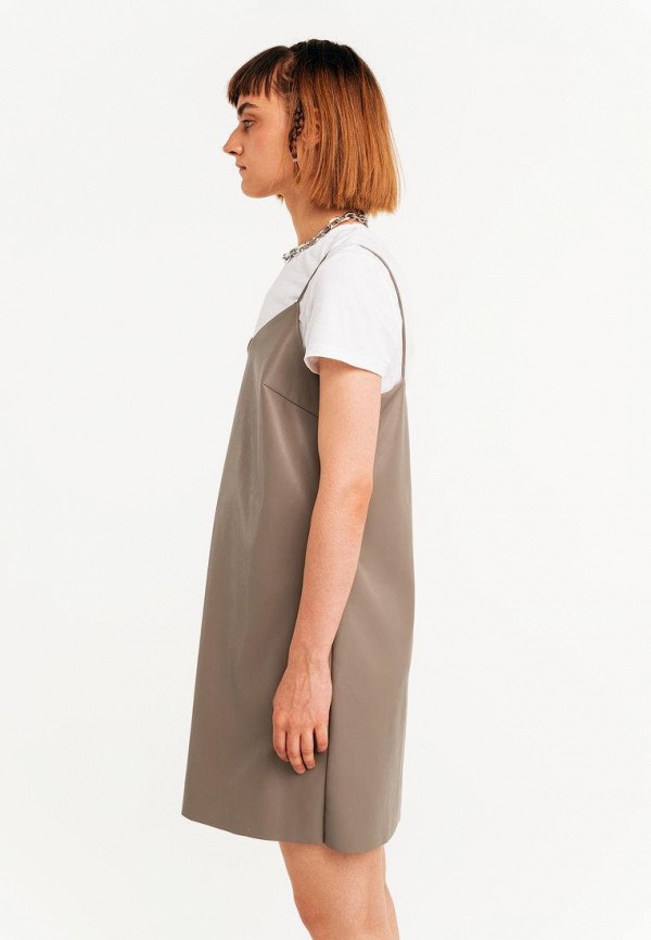 фото Платье befree