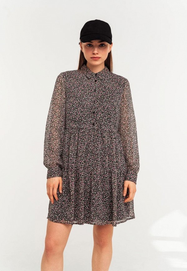 фото Платье befree