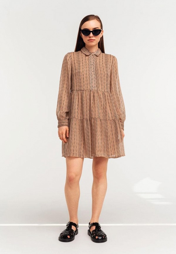 фото Платье befree