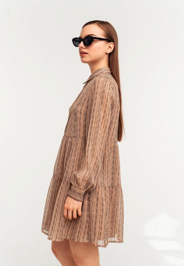 фото Платье befree