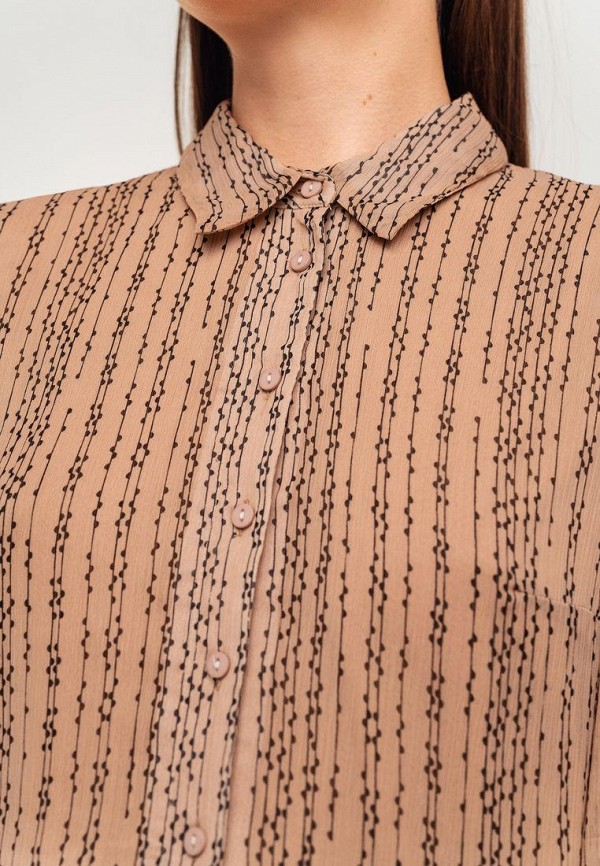 фото Платье befree