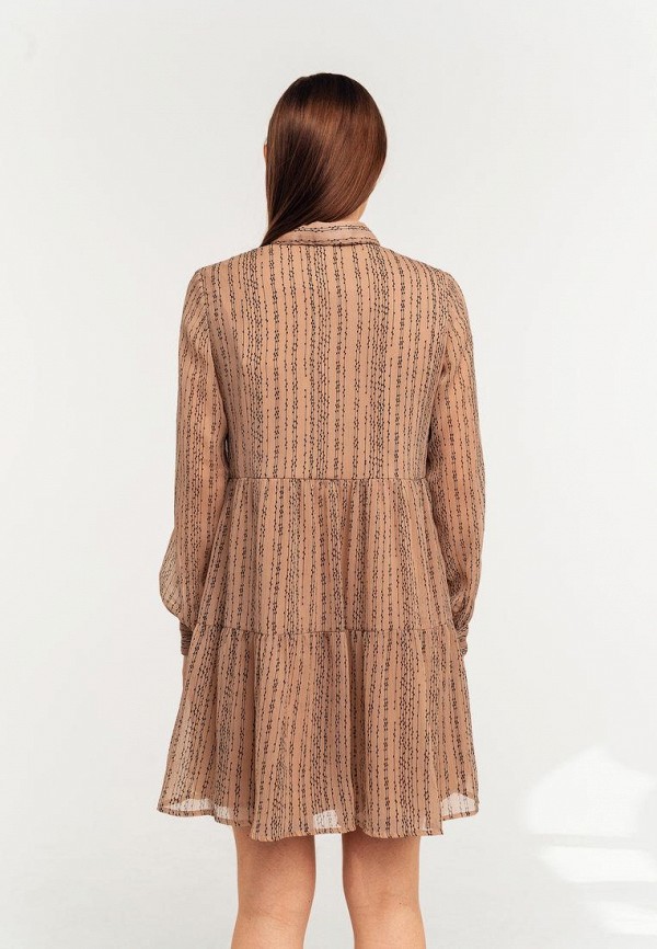 фото Платье befree