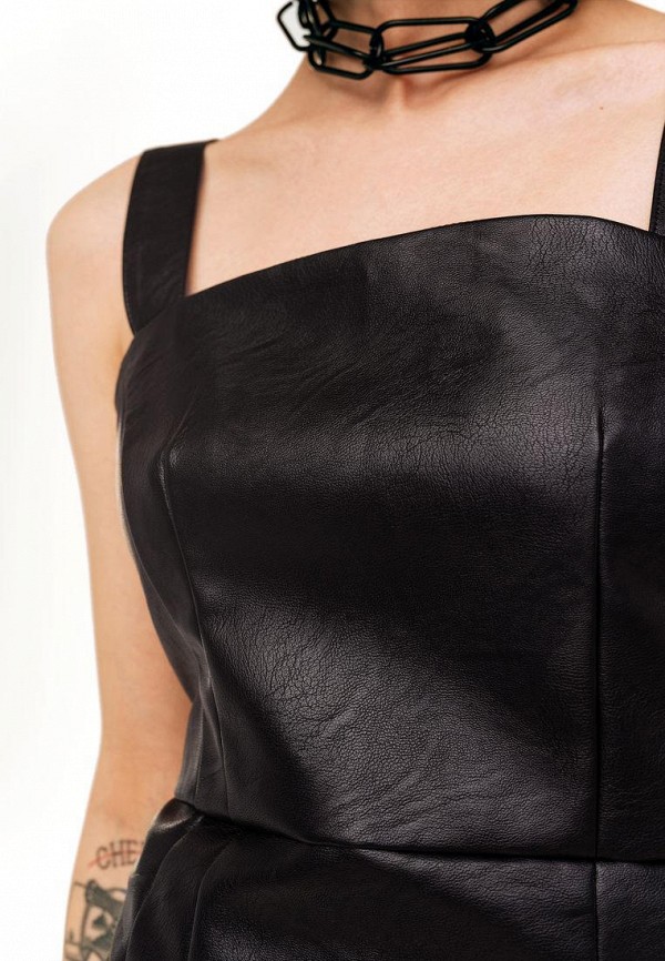 фото Платье befree