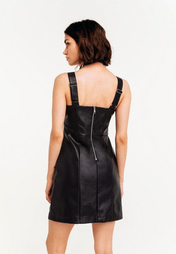 фото Платье befree